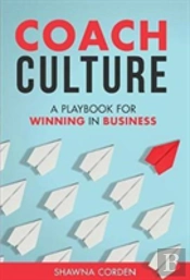 Coach Culture