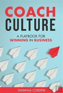 Bertrand.pt - Coach Culture