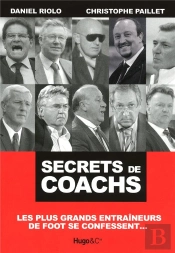 Coach