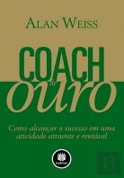 Coach de Ouro