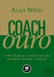 Coach de Ouro