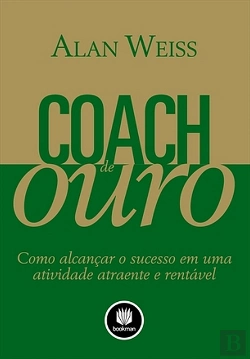 Bertrand.pt - Coach de Ouro