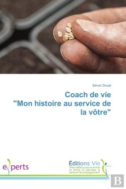 Bertrand.pt - Coach De Vie 