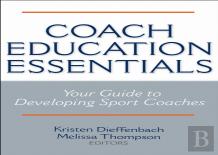 Coach Education Essentials