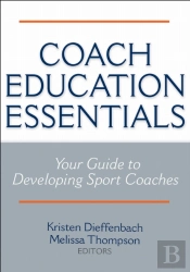Coach Education Essentials