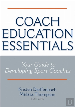 Bertrand.pt - Coach Education Essentials
