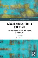 Coach Education In Football