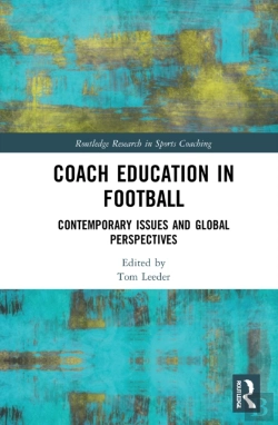 Bertrand.pt - Coach Education In Football