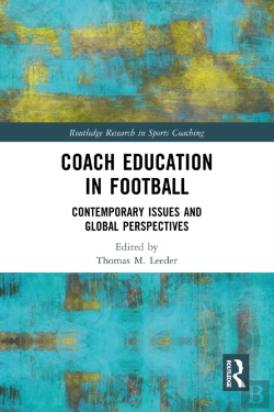 Bertrand.pt - Coach Education In Football