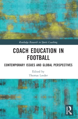 Bertrand.pt - Coach Education In Football