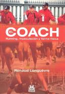 Coach, El. Running, Musculación Y Forma Física