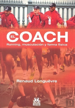 Bertrand.pt - Coach, El. Running, Musculación Y Forma Física