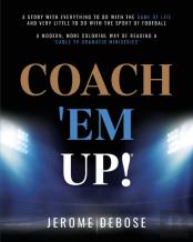 Coach 'Em Up!