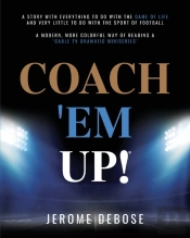 Coach 'Em Up!