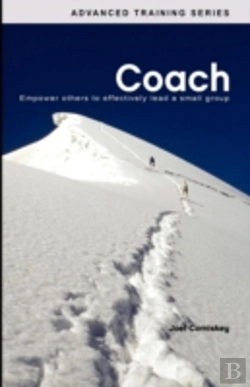 Bertrand.pt - Coach: Empower Others To Effectively Lea
