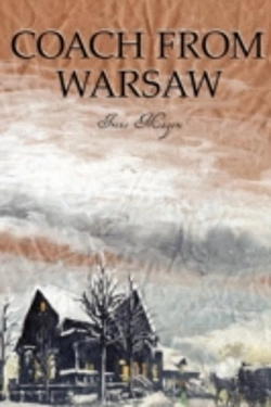 Bertrand.pt - Coach From Warsaw