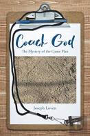 Coach God