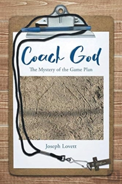 Bertrand.pt - Coach God
