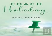 Coach Holiday