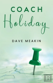 Coach Holiday