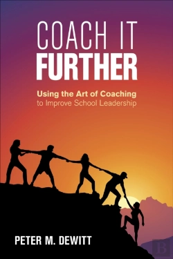 Bertrand.pt - Coach It Further