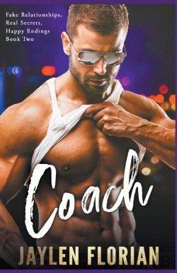 Bertrand.pt - Coach