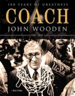 Bertrand.pt - Coach John Wooden
