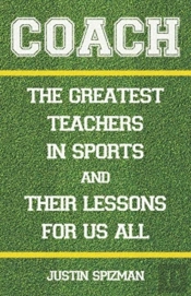 Coach