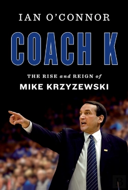 Bertrand.pt - Coach K