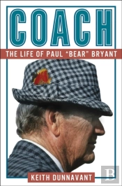 Coach