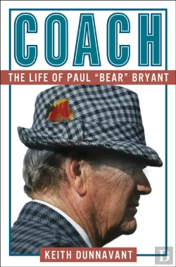 Bertrand.pt - Coach