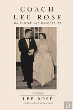 Bertrand.pt - Coach Lee Rose: On Family And Basketball