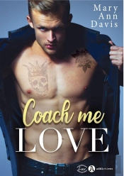 Coach Me Love !