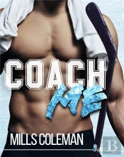 Coach Me