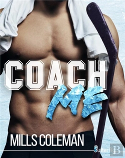 Bertrand.pt - Coach Me