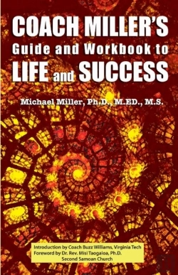 Bertrand.pt - Coach Miller'S Guide & Workbook To Life & Success