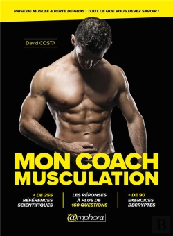 Bertrand.pt - Coach Musculation (Mon)
