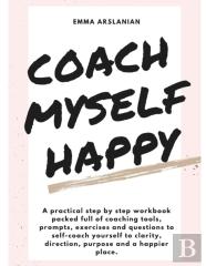 Coach Myself Happy