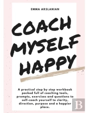 Coach Myself Happy