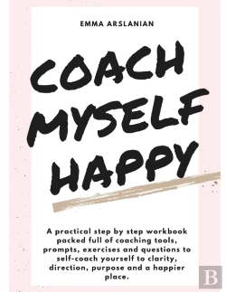 Bertrand.pt - Coach Myself Happy