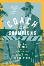 Coach Of Champions