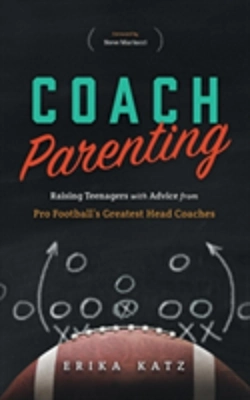Bertrand.pt - Coach Parenting