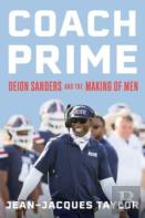 Coach Prime