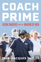 Coach Prime