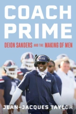Bertrand.pt - Coach Prime