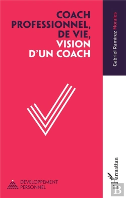 Bertrand.pt - Coach Professionnel, De Vie, Vision D'Un Coach