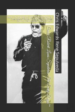 Bertrand.pt - Coach Robert Louis Sepulveda The Early Days(Tm)