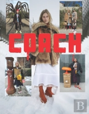 Coach