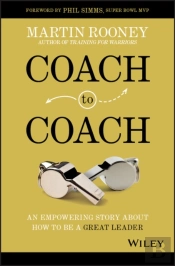 Coach To Coach