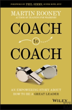 Bertrand.pt - Coach To Coach